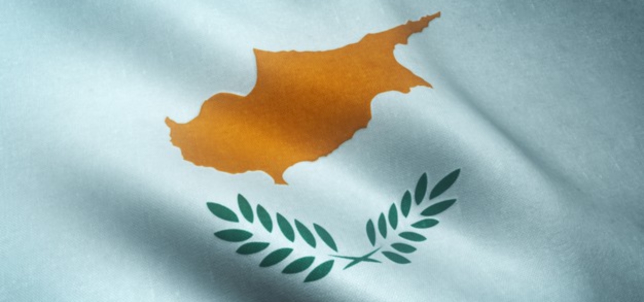 Cyprus Citizenship Requirements