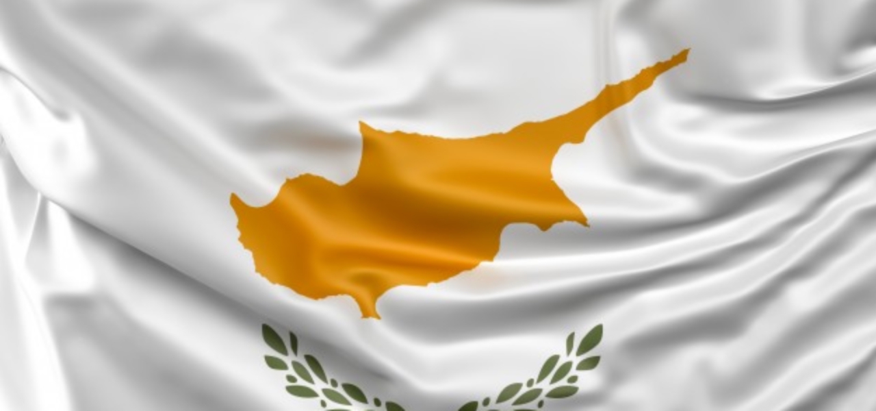 CYPRUS TOP OF EU STATES IN CITIZENSHIP BY INVESTMENT SURVEY