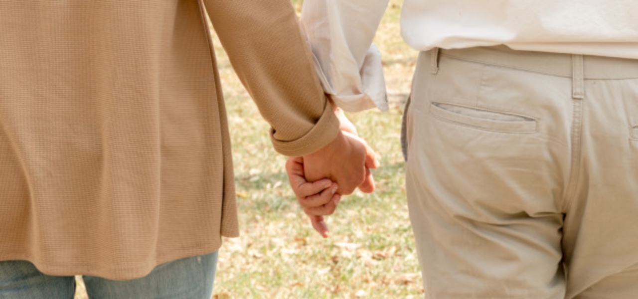 Acquisition of citizenship as a spouse of a cypriot citizen