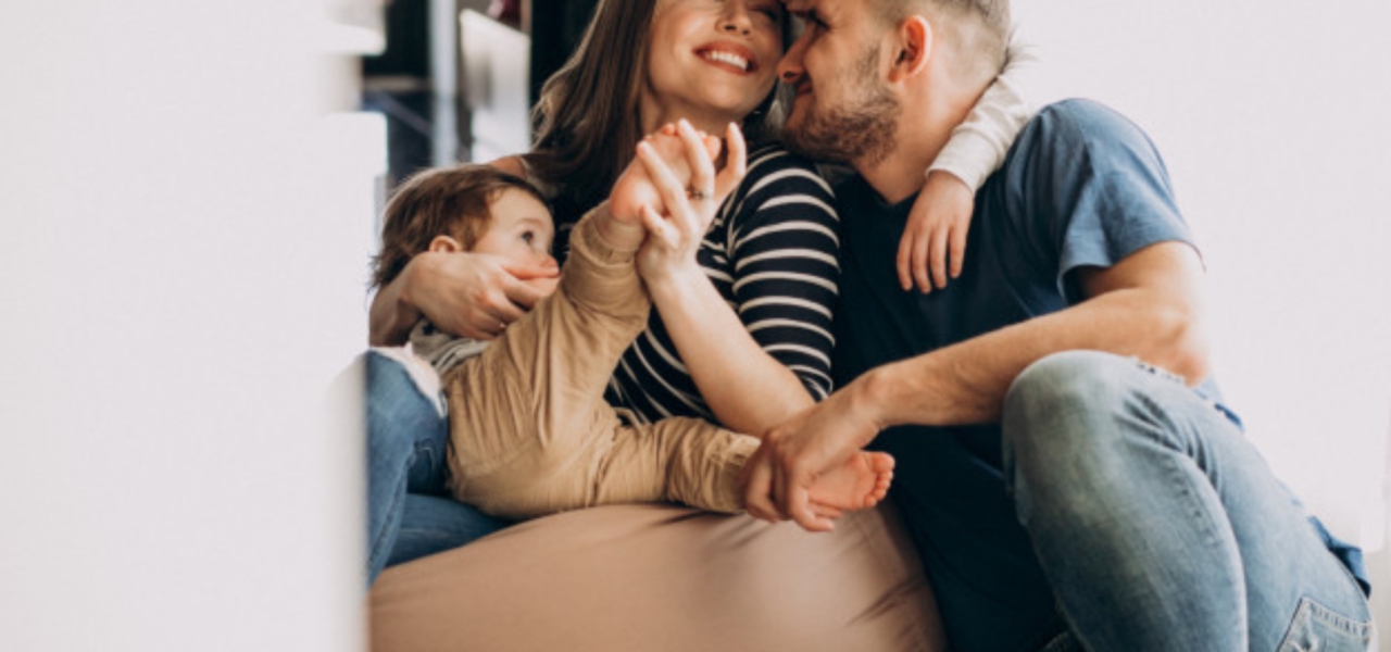 Family Reunification for third country nationals, according to the Cyprus’ Aliens and Immigration Legislation