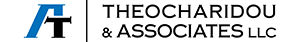 Theocharidou & Associates LLC logo